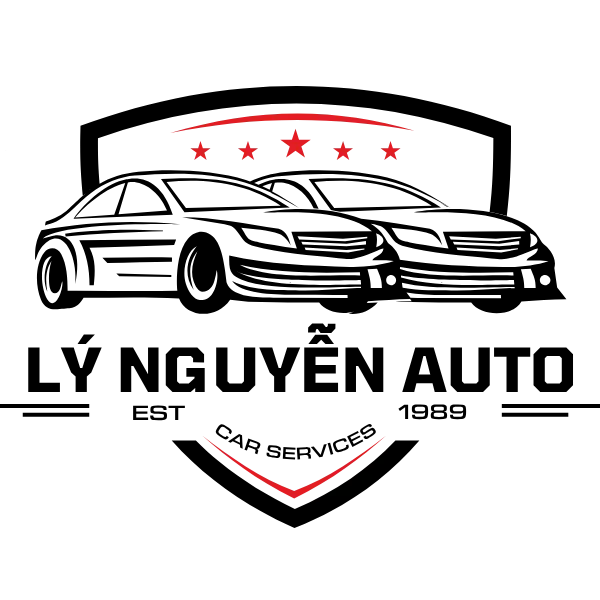 lý nguyễn auto
