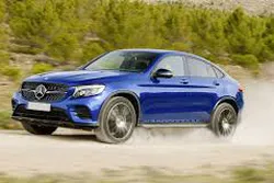 Mua ôtô cũ giá cao tại bình dương