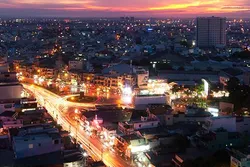 Nhà Đất Quận 6 Chính Chủ Giá Rẻ