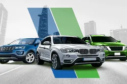 thu mua ô tô cũ giá cao tại bình dương