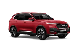 Những lưu ý cho người mới mua xe oto cũ để chạy