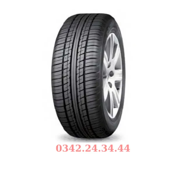 Lốp mới | lốp wastlake chính hãng