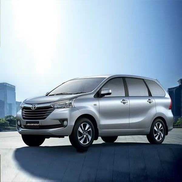 Avanza AT