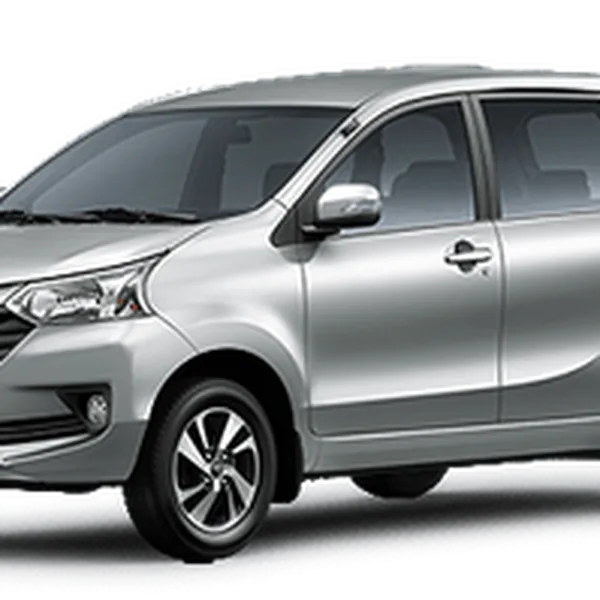 Avanza AT