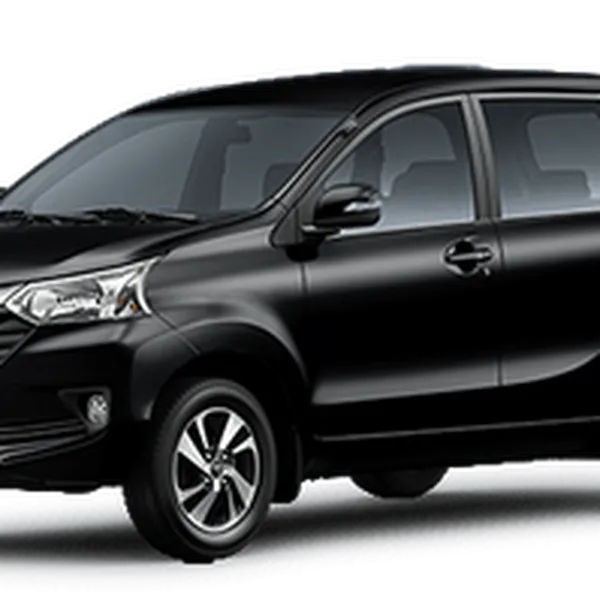 Avanza AT