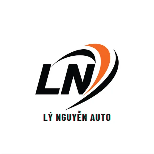 lý nguyễn auto