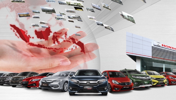 thu mua ô tô cũ giá cao tại cần thơ thu mua ô tô cũ giá cao tại cần thơ