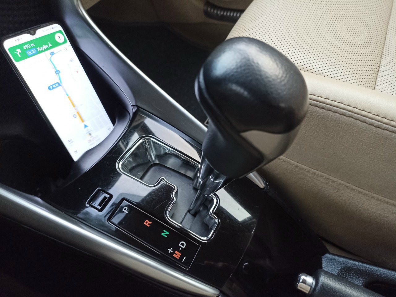 Xe ô tô cũ vios G 2019 số tự động máy xăng Xe ô tô cũ vios G 2019 số tự động máy xăng