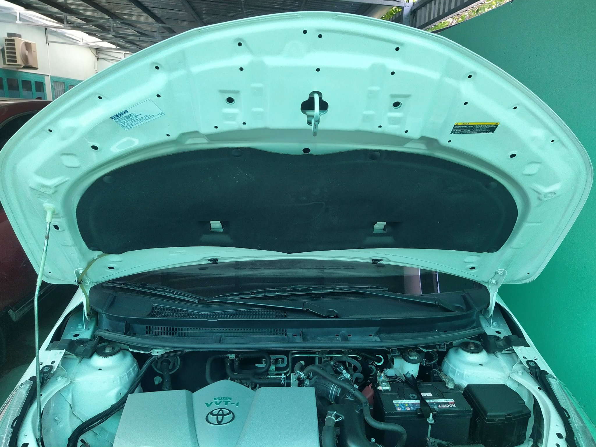 Xe ô tô cũ vios G 2019 số tự động máy xăng Xe ô tô cũ vios G 2019 số tự động máy xăng