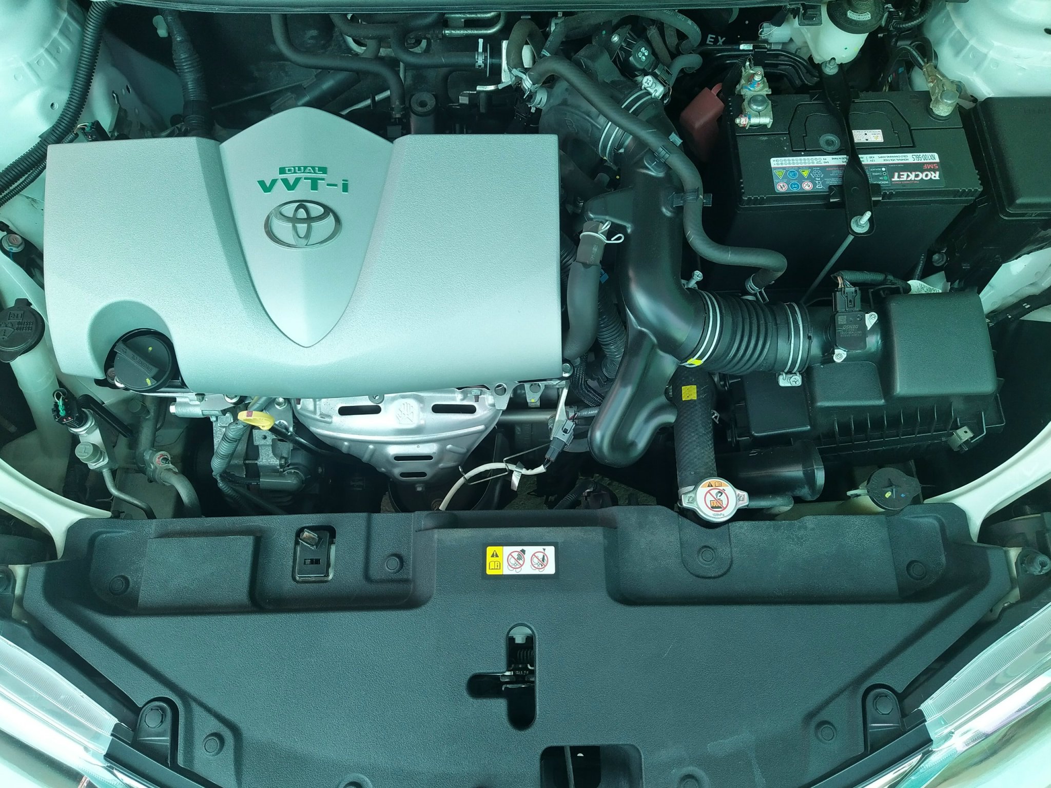 Xe ô tô cũ vios G 2019 số tự động máy xăng Xe ô tô cũ vios G 2019 số tự động máy xăng