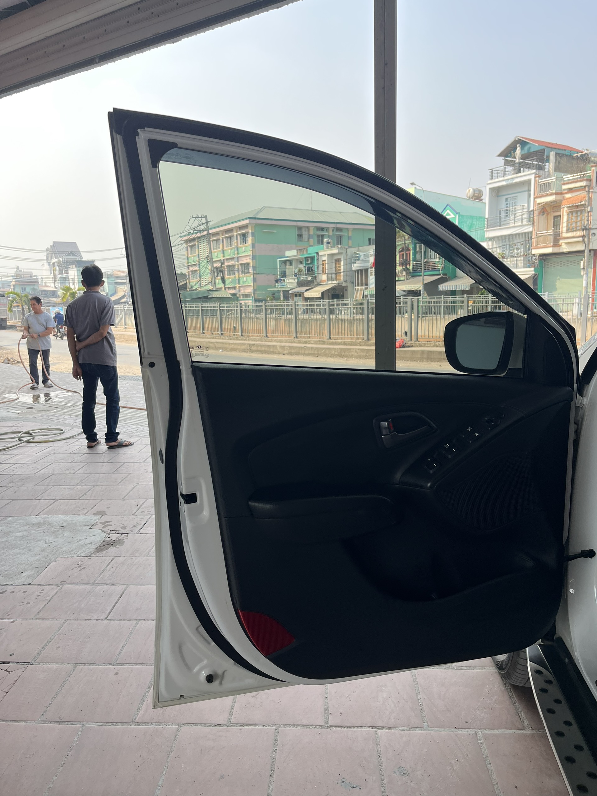 xe ô tô cũ tucson 2014 số tự động máy xăng xe ô tô cũ tucson 2014 số tự động máy xăng