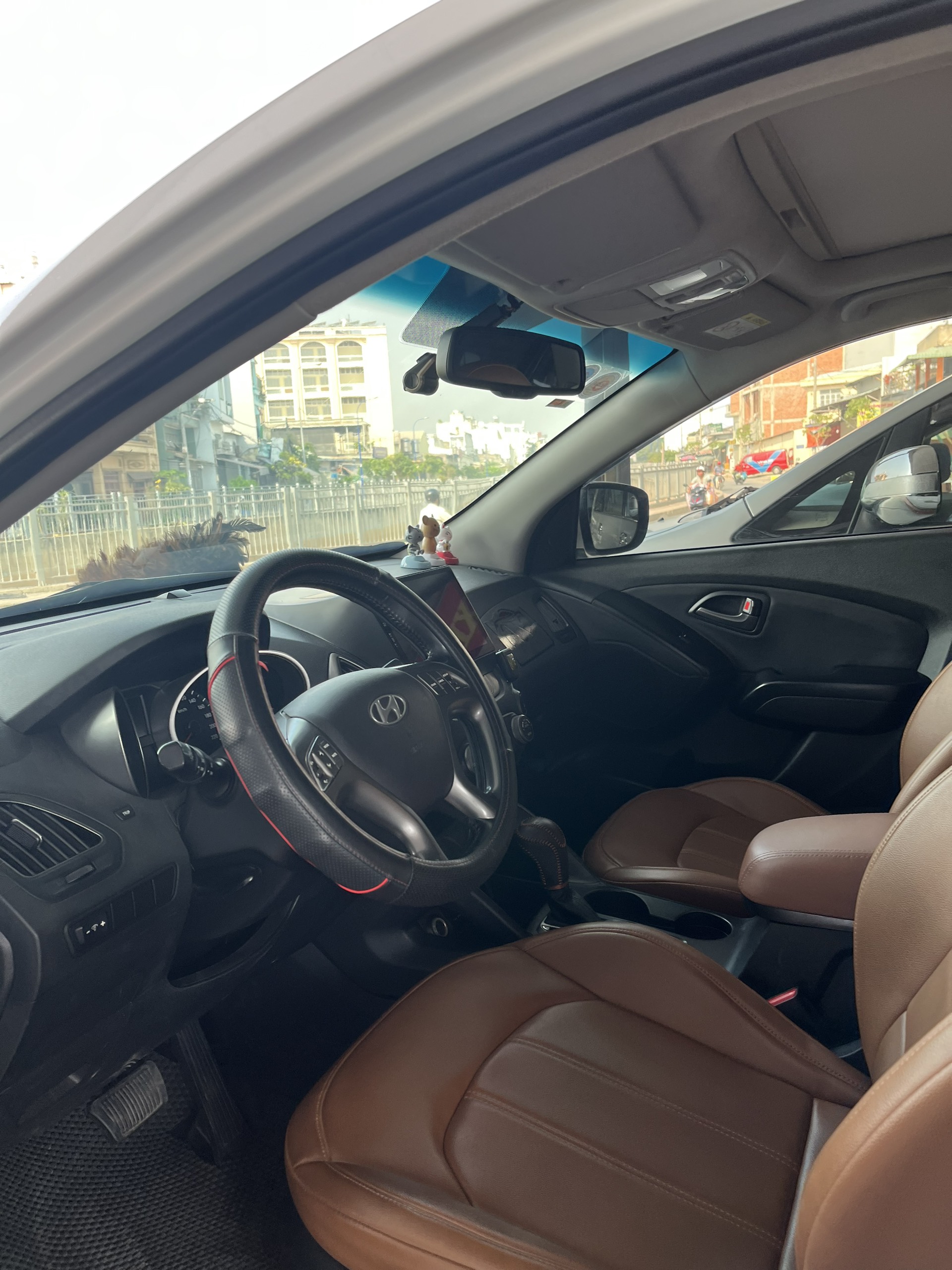 xe ô tô cũ tucson 2014 số tự động máy xăng xe ô tô cũ tucson 2014 số tự động máy xăng