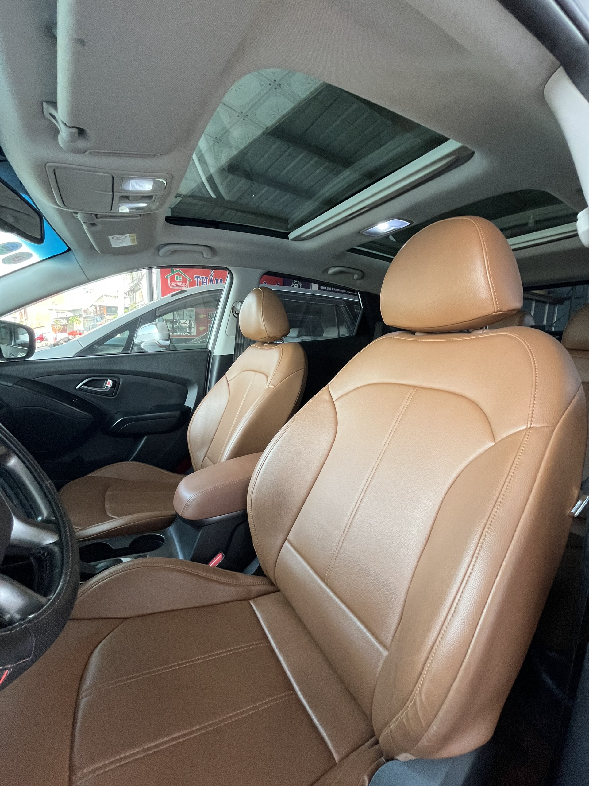 xe ô tô cũ tucson 2014 số tự động máy xăng xe ô tô cũ tucson 2014 số tự động máy xăng