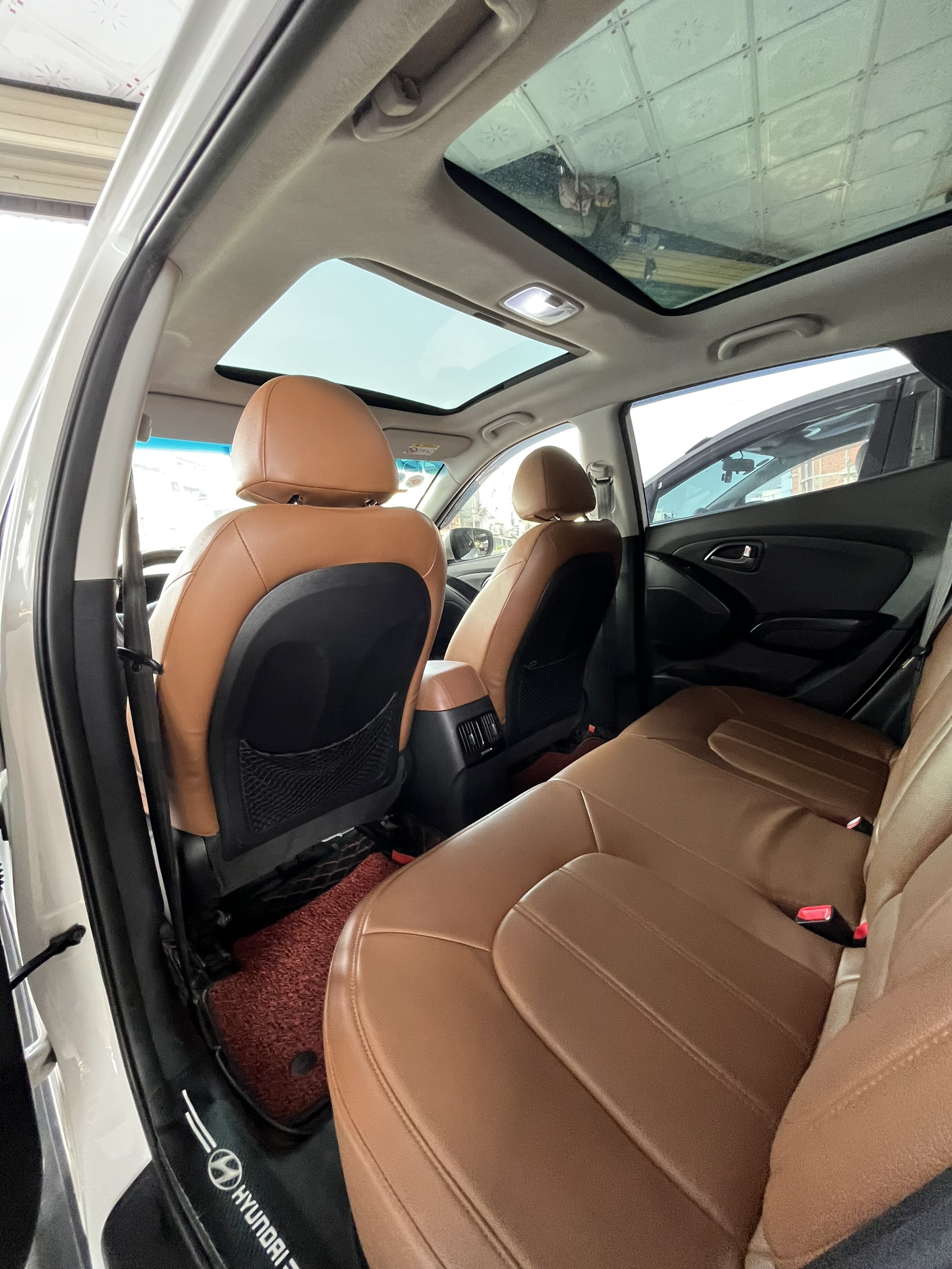 xe ô tô cũ tucson 2014 số tự động máy xăng xe ô tô cũ tucson 2014 số tự động máy xăng