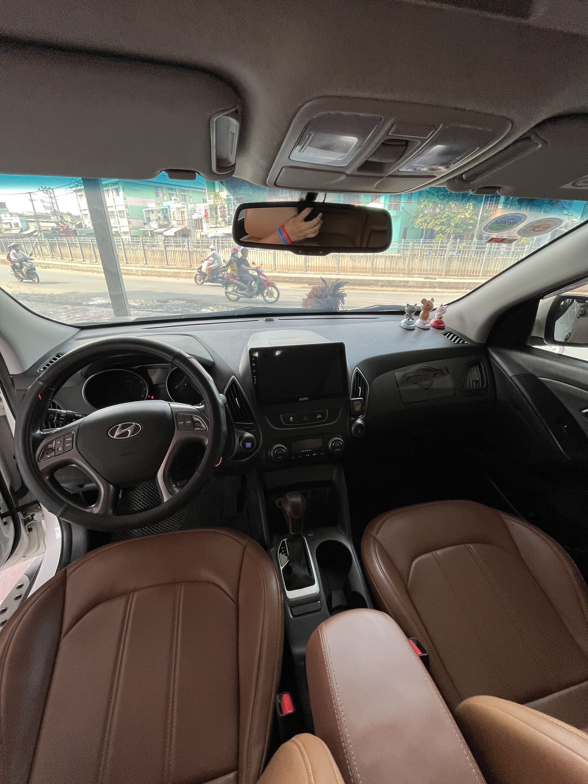 xe ô tô cũ tucson 2014 số tự động máy xăng xe ô tô cũ tucson 2014 số tự động máy xăng