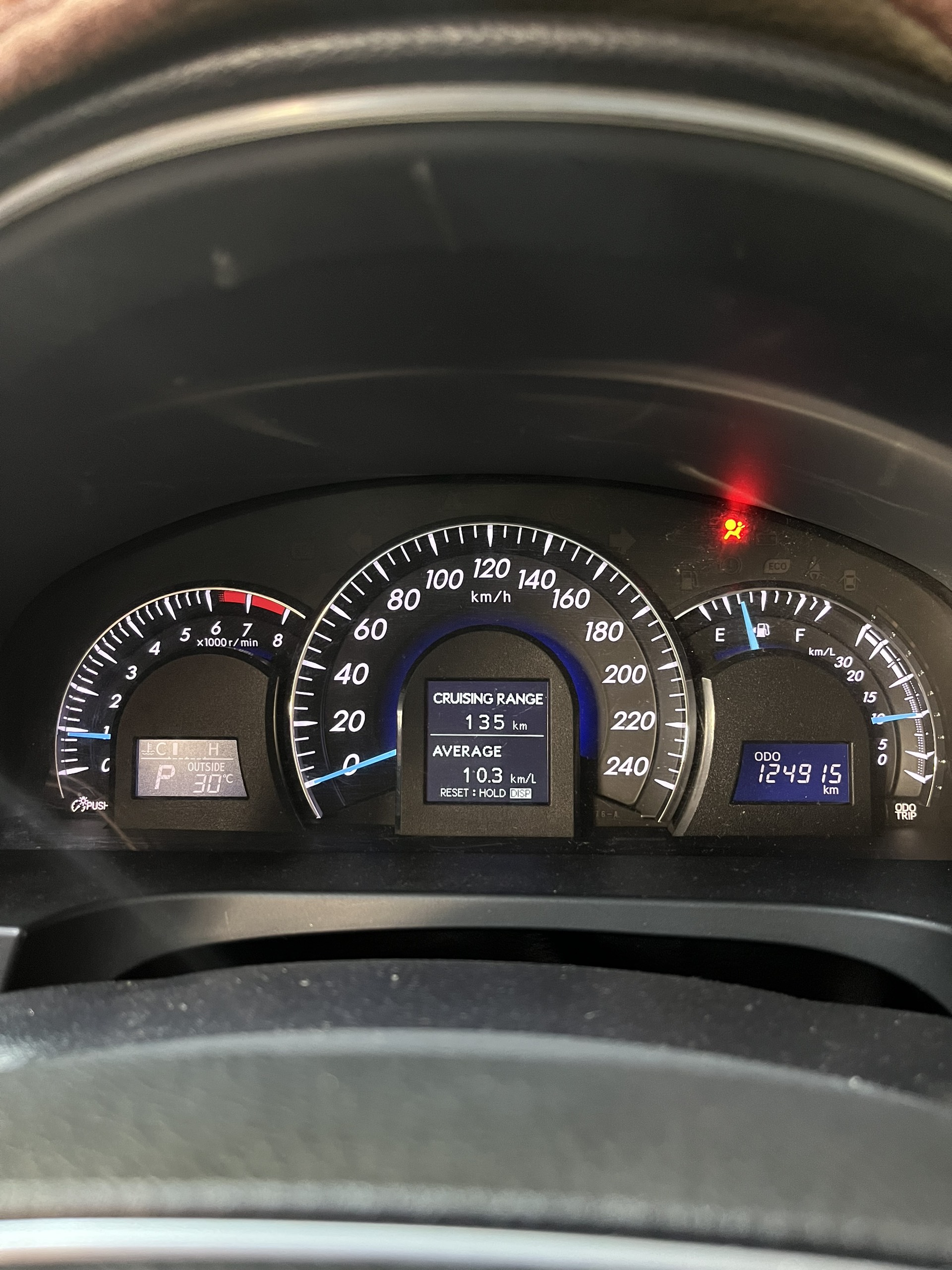 xe ô tô cũ toyota camry 2.0 đời 2014 xe ô tô cũ toyota camry 2.0 đời 2014