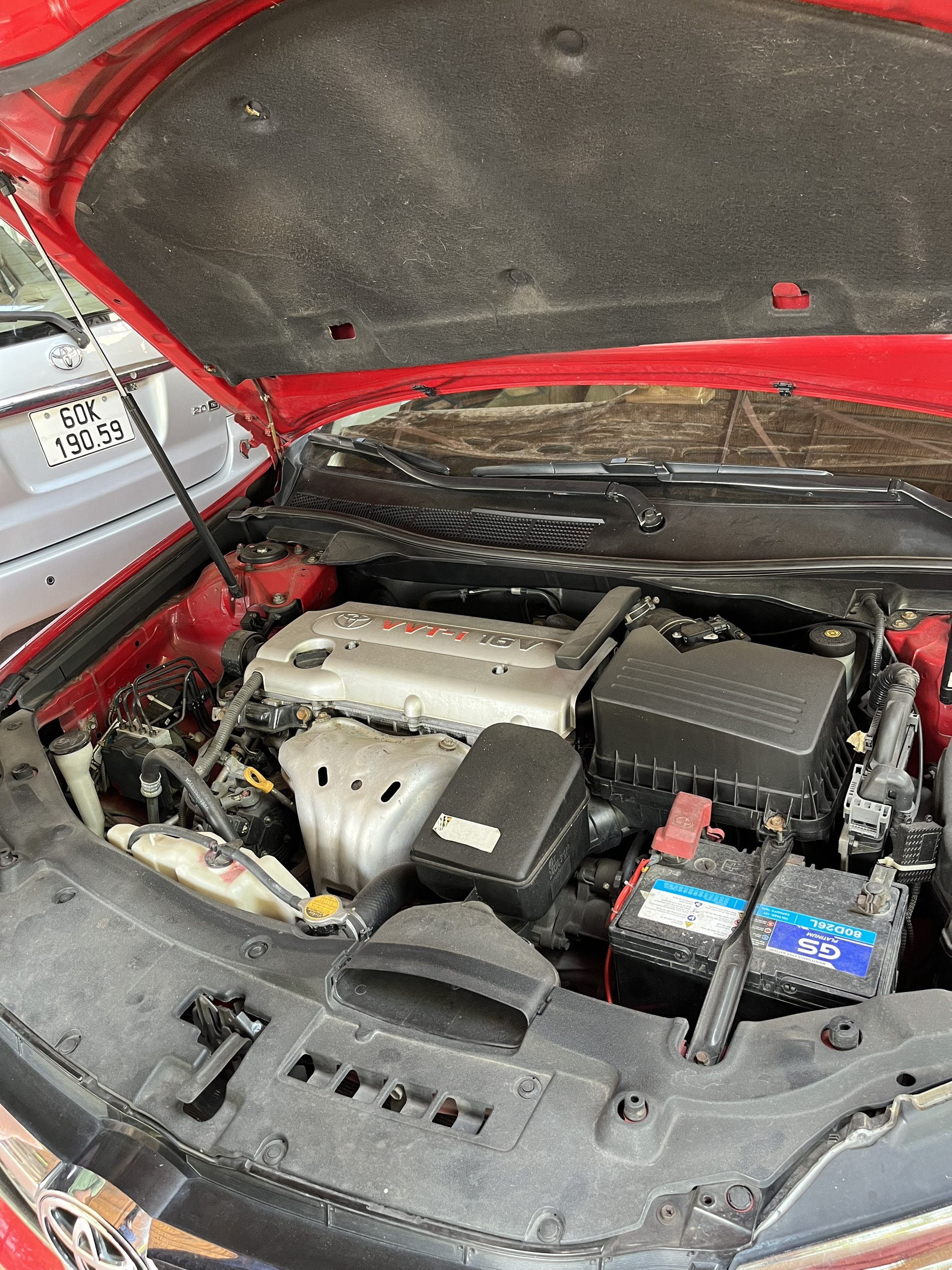 xe ô tô cũ toyota camry 2.0 đời 2014 xe ô tô cũ toyota camry 2.0 đời 2014