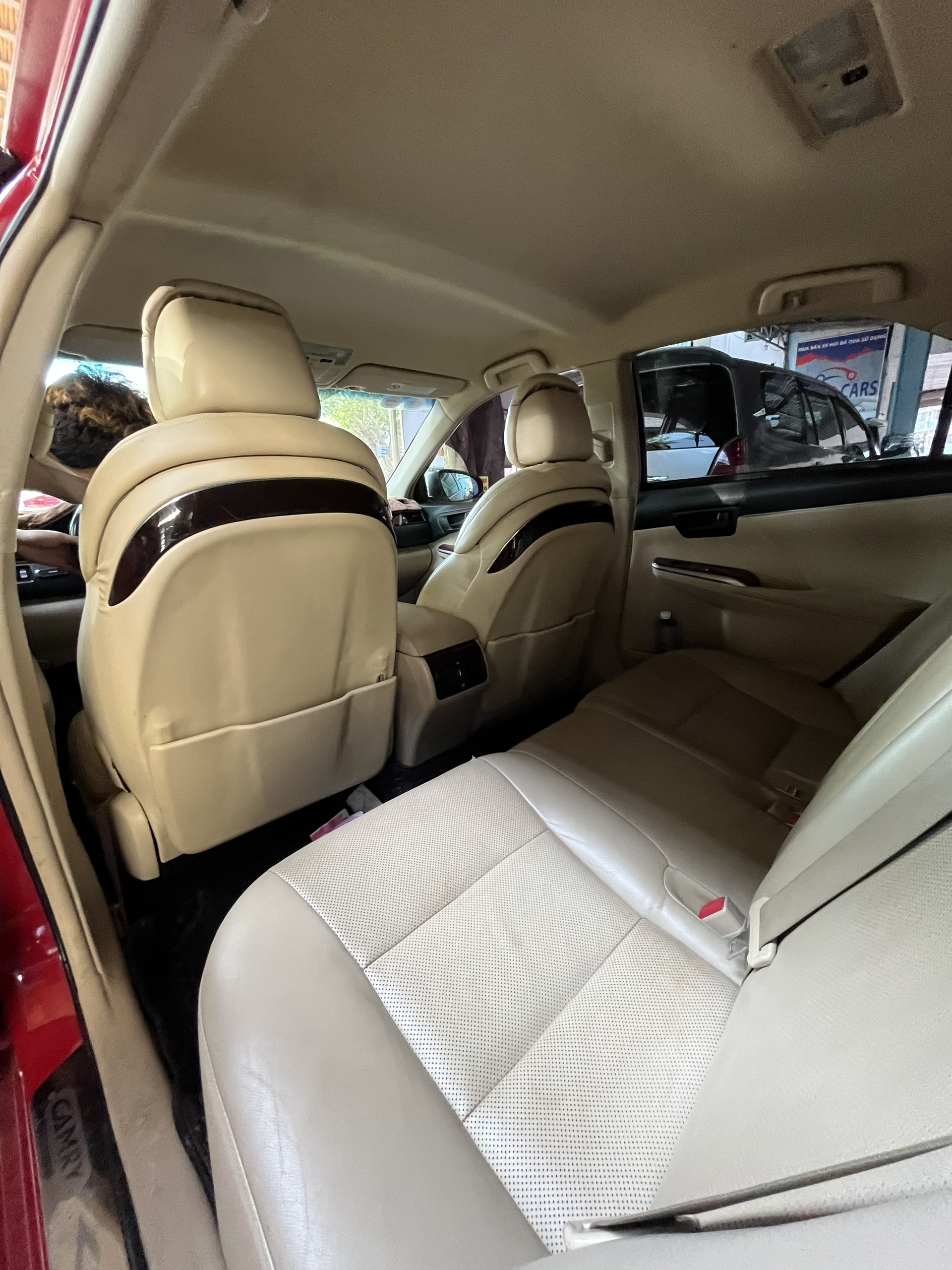 xe ô tô cũ toyota camry 2.0 đời 2014 xe ô tô cũ toyota camry 2.0 đời 2014