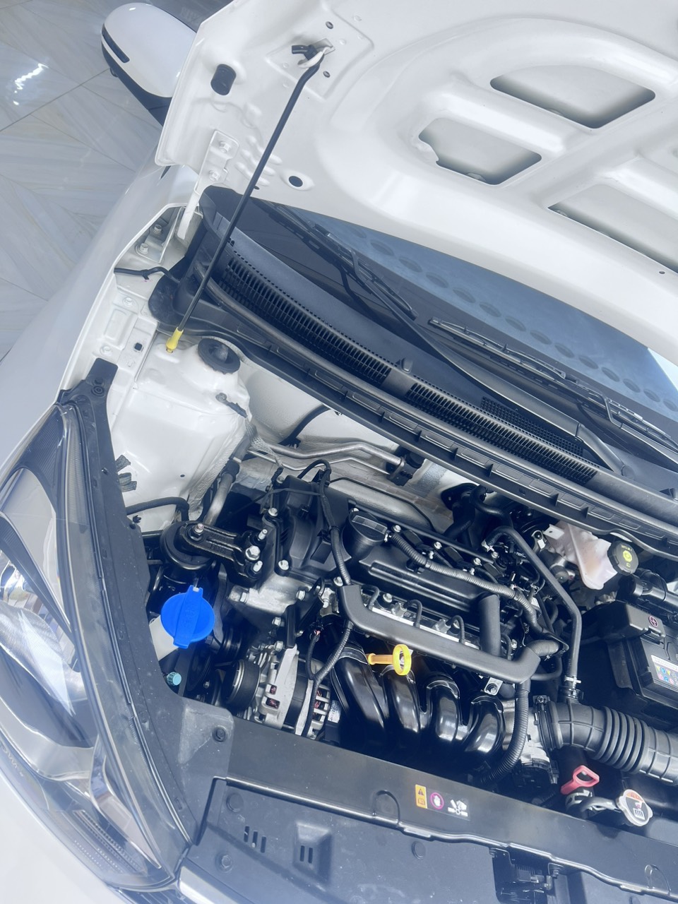 Xe ô tô cũ soluto đời 2019 máy xăng Xe ô tô cũ soluto đời 2019 máy xăng