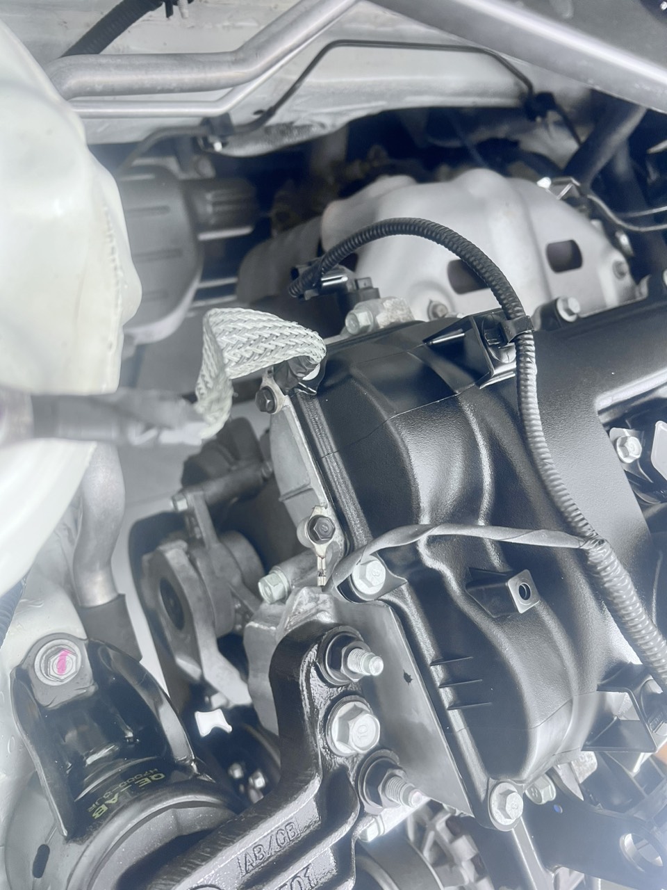 Xe ô tô cũ soluto đời 2019 máy xăng Xe ô tô cũ soluto đời 2019 máy xăng