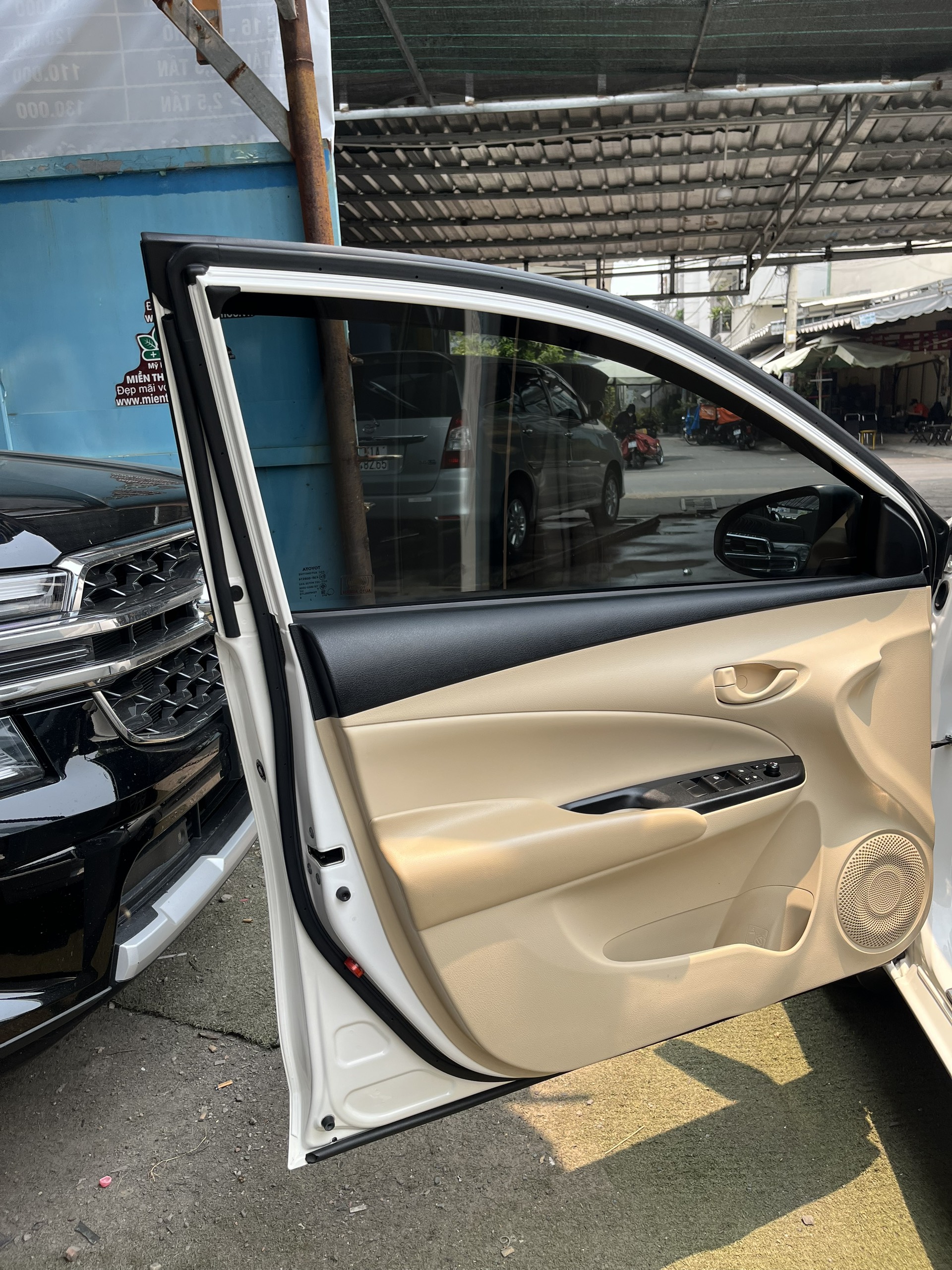 xe ô tô cũ toyota Vios E đời 2019 xe ô tô cũ toyota Vios E đời 2019