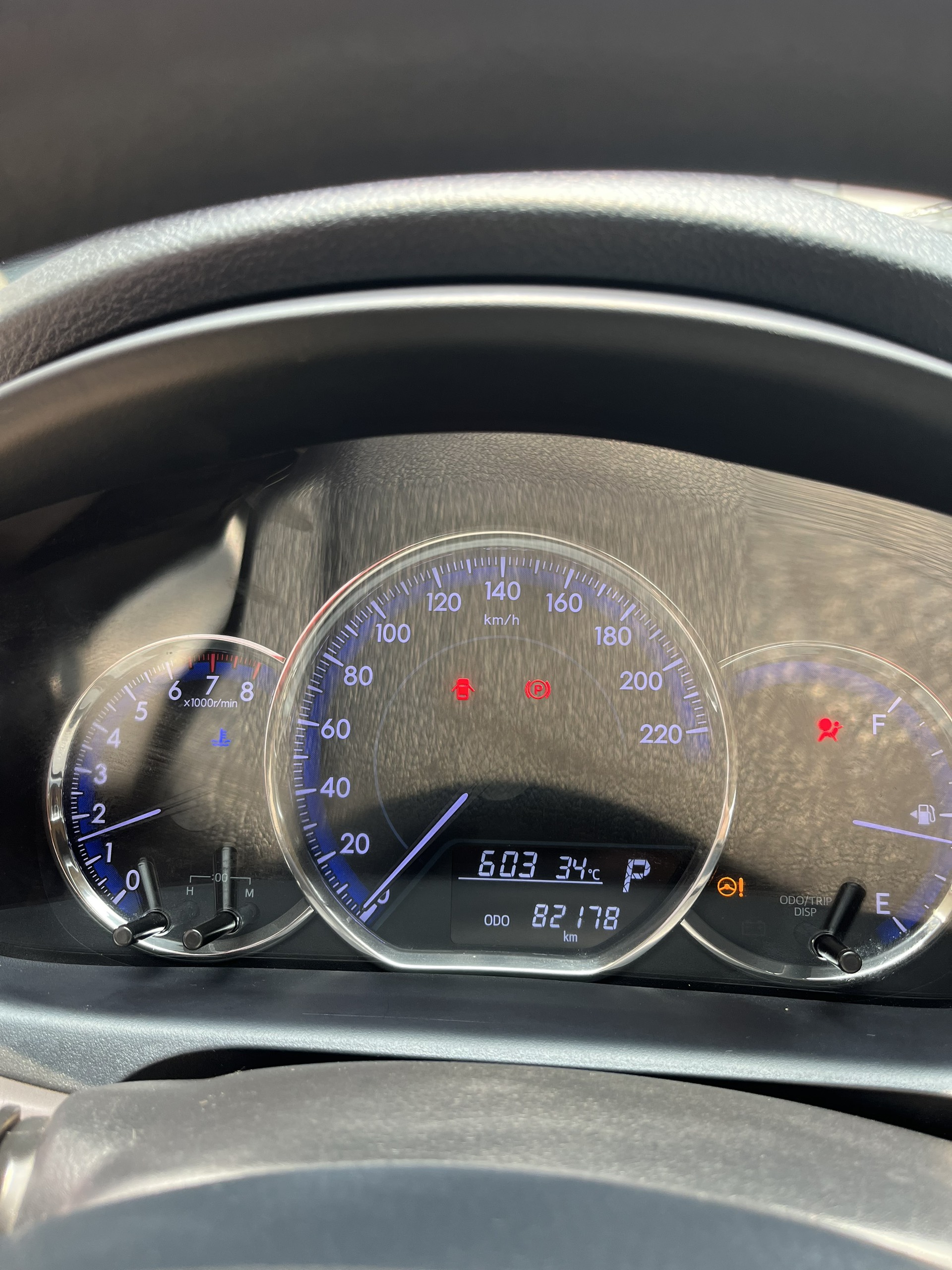 xe ô tô cũ toyota Vios E đời 2019 xe ô tô cũ toyota Vios E đời 2019