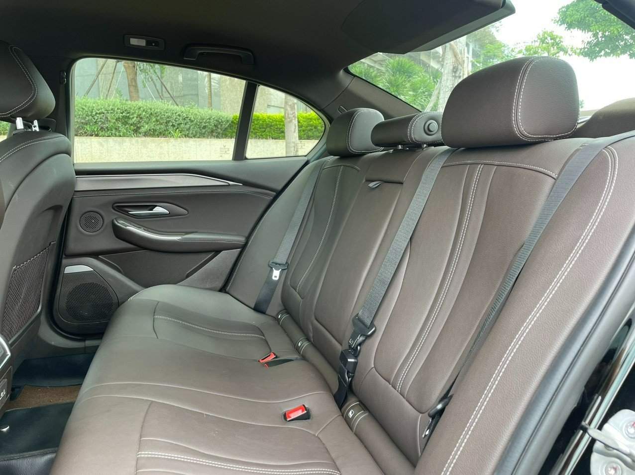 xe ô tô cũ Vinfast Lux A Base 2022 xe ô tô cũ Vinfast Lux A Base 2022