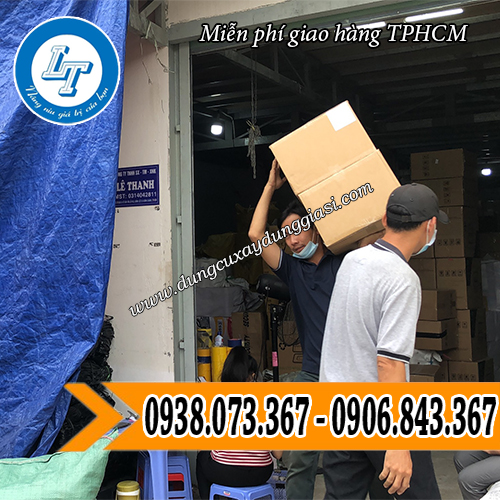 hỗ trợ vận chuyển nhanh hỗ trợ vận chuyển nhanh