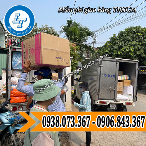 hỗ trợ vận chuyển tận nơi hỗ trợ vận chuyển tận nơi