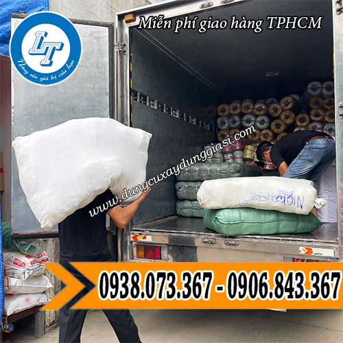 hỗ trợ vận chuyển nhanh hỗ trợ vận chuyển nhanh