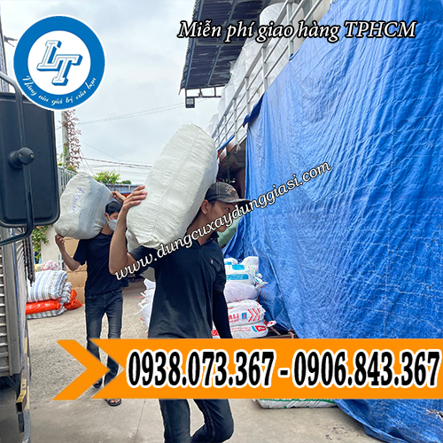 hỗ trợ vận chuyển tận nơi hỗ trợ vận chuyển tận nơi