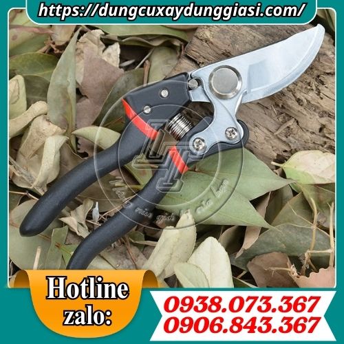 Kéo cắt cành top