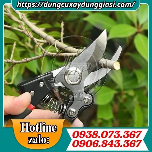 kéo cắt cành TOP