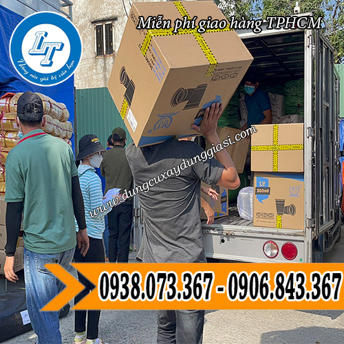 hỗ trợ vận chuyển nhanh hỗ trợ vận chuyển nhanh