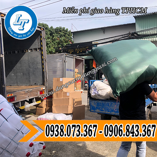 hỗ trợ vận chuyển tận nơi hỗ trợ vận chuyển tận nơi