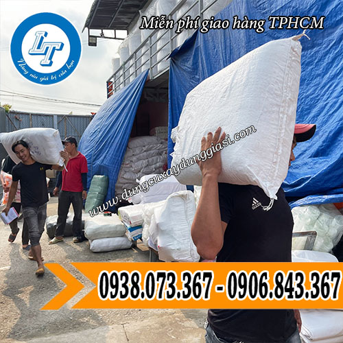 hỗ trợ giao hàng tận nơi hỗ trợ giao hàng tận nơi