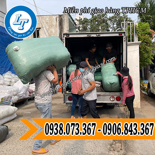 hỗ trợ giao hàng toàn quốc hỗ trợ giao hàng toàn quốc