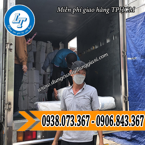 hỗ trợ giao hàng nhanh hỗ trợ giao hàng nhanh