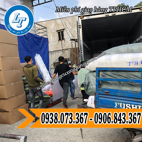 hỗ trợ giao hàng toàn quốc hỗ trợ giao hàng toàn quốc