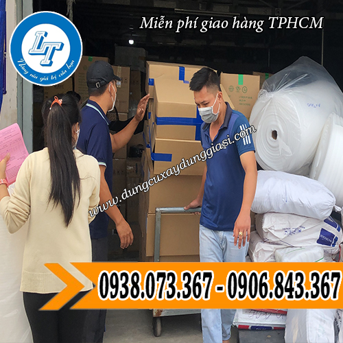 hỗ trợ giao hàng nhanh hỗ trợ giao hàng nhanh