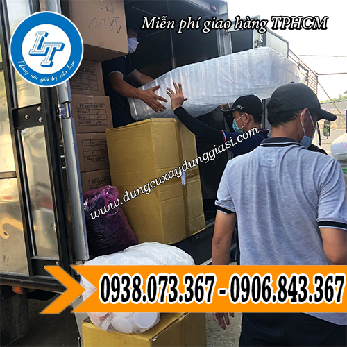 hỗ trợ giao hàng toàn quốc hỗ trợ giao hàng toàn quốc