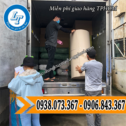 hỗ trợ giao hàng nhanh hỗ trợ giao hàng nhanh