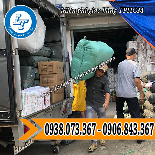 hỗ trợ giao hàng tận nơi hỗ trợ giao hàng tận nơi