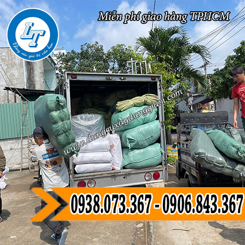 hỗ trợ vận chuyển nhanh hỗ trợ vận chuyển nhanh