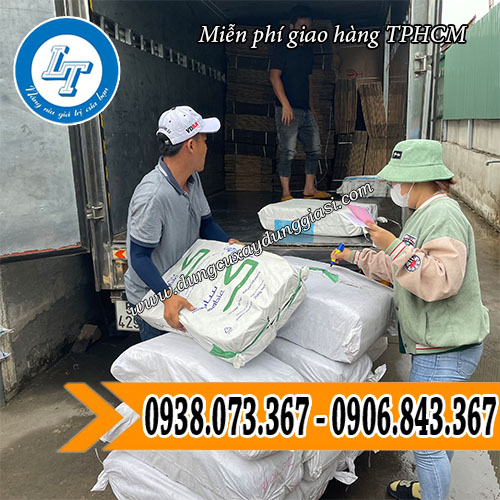 hỗ trợ giao hàng nhanh hỗ trợ giao hàng nhanh