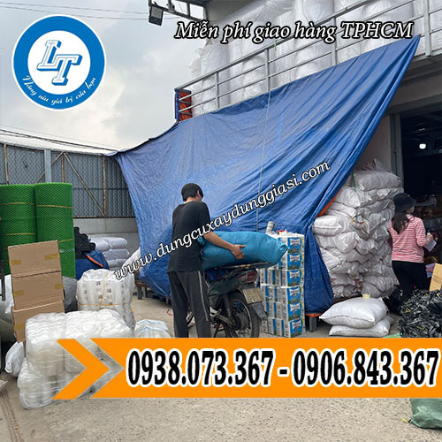 hỗ trợ giao hàng tận nơi hỗ trợ giao hàng tận nơi