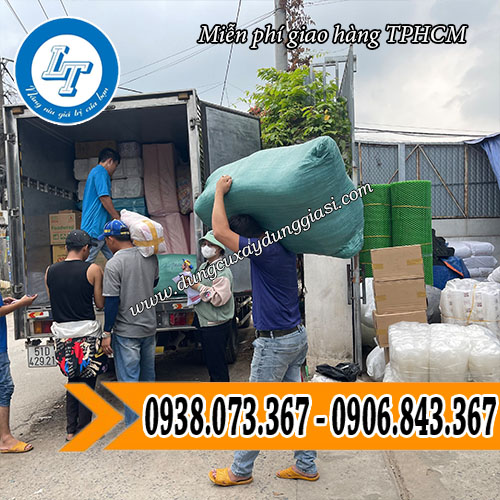 hỗ trợ giao hàng toàn quốc hỗ trợ giao hàng toàn quốc