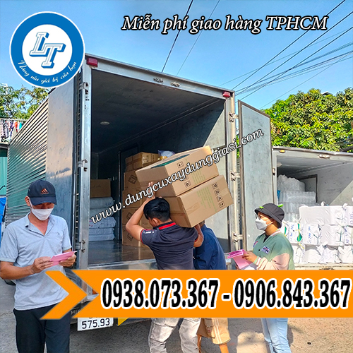 vận chuyển toàn quốc vận chuyển toàn quốc