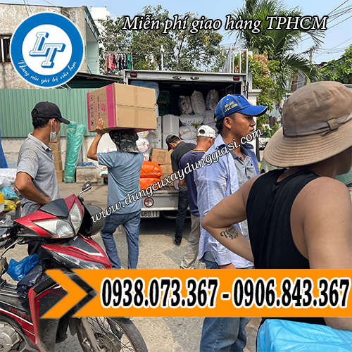 hỗ trợ giao hàng nhanh hỗ trợ giao hàng nhanh