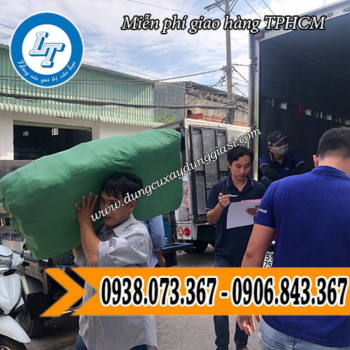 hỗ trợ giao hàng tận nơi hỗ trợ giao hàng tận nơi